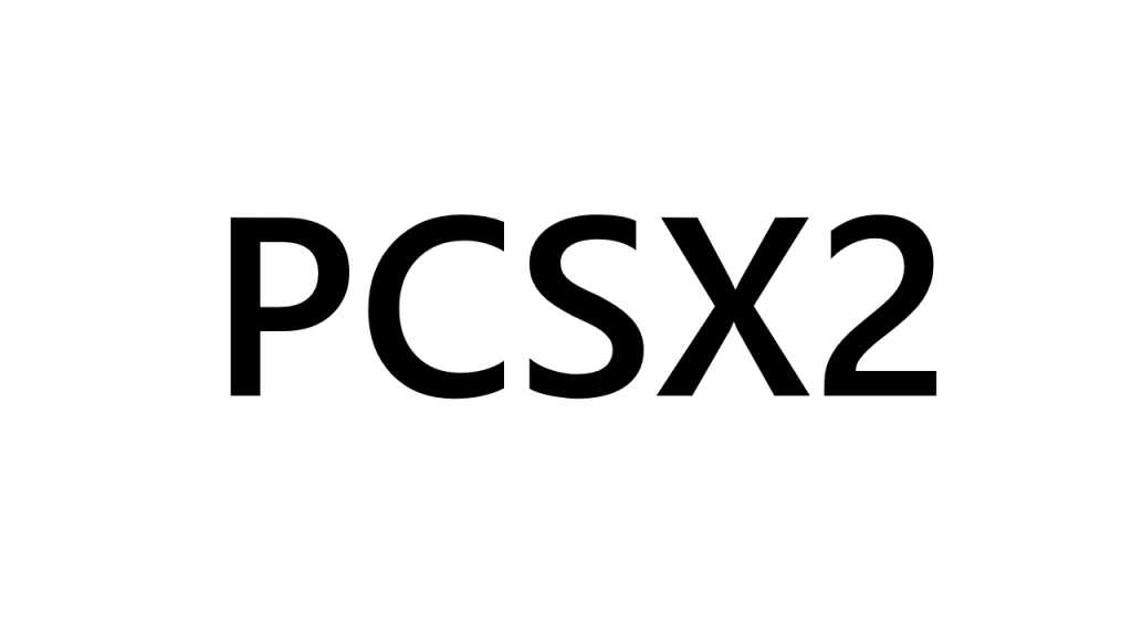 how to download pcsx2 emulator for mac